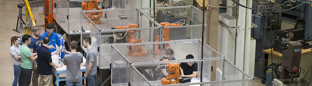 1200 W Psu industry insight