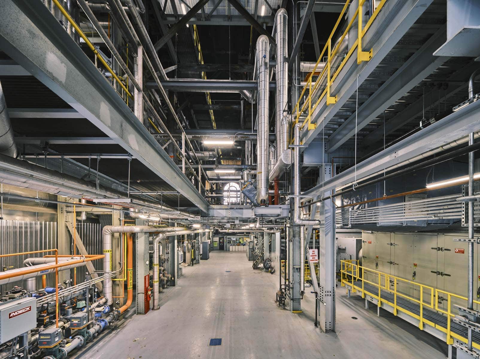 1200 W Psu industry insight