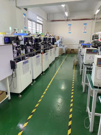 120V To 12V Ac Transformer industry insight