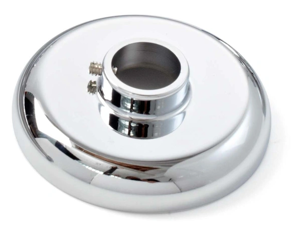 127058: 5/8 OD (1/2 Copper)