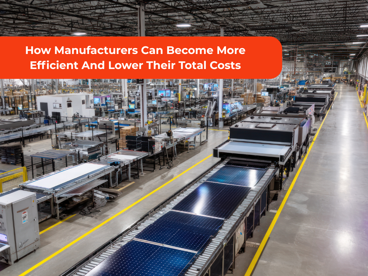 12V Printer industry insight