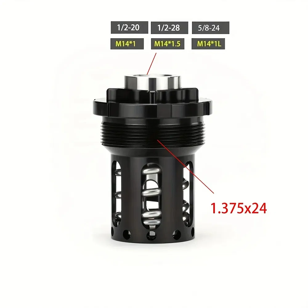 1/2X28 Fuel Filter industry insight