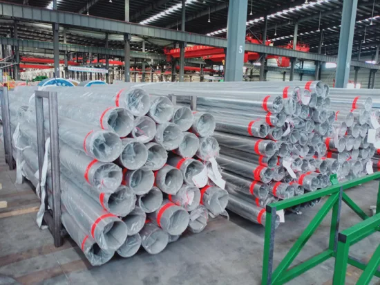 14Mm Heat Resistant Tubing industry insight