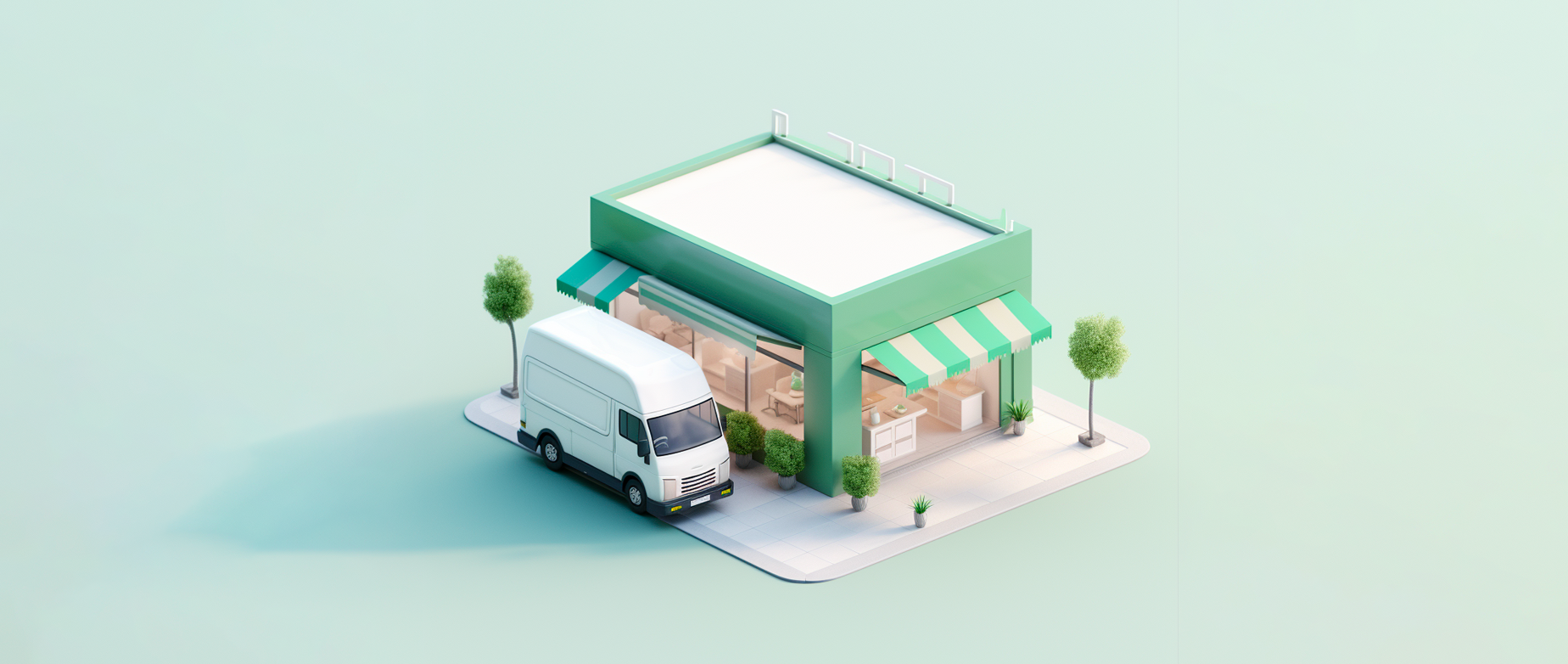 15 Best Wholesale Distributors & Suppliers in 2026