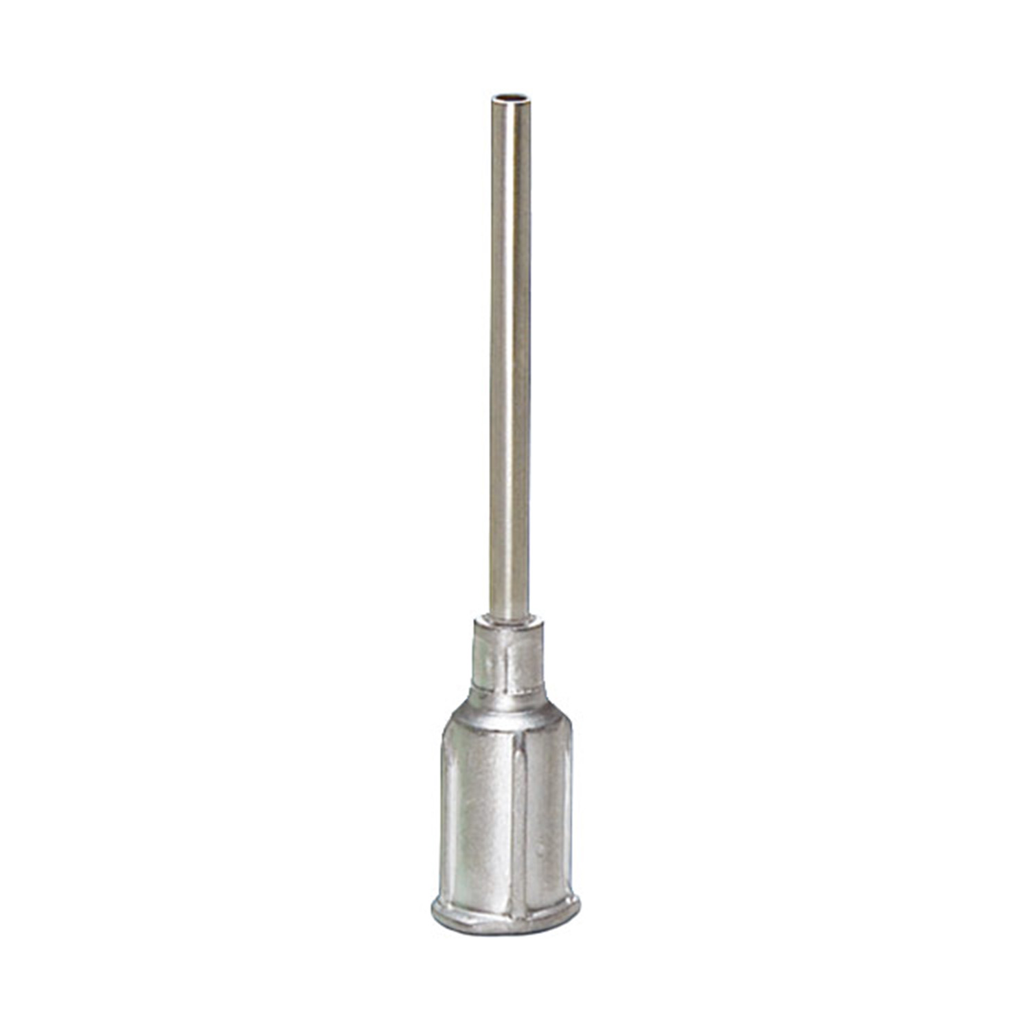 15 Gauge Needle industry insight