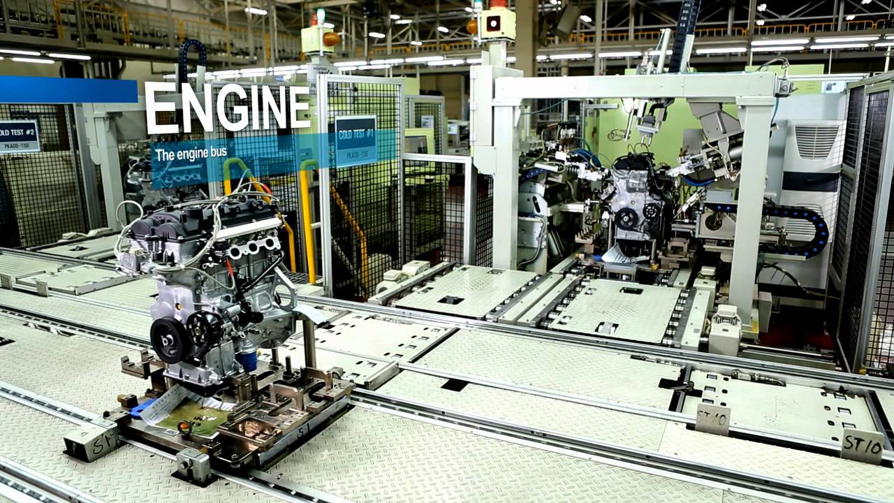 150Cc Enginr Upgrade industry insight