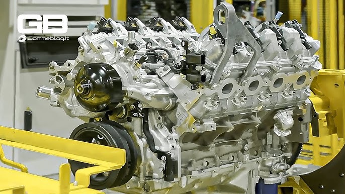 150Cc Enginr Upgrade industry insight