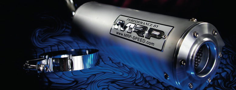 150cc GY6 Performance Upgrades Tips