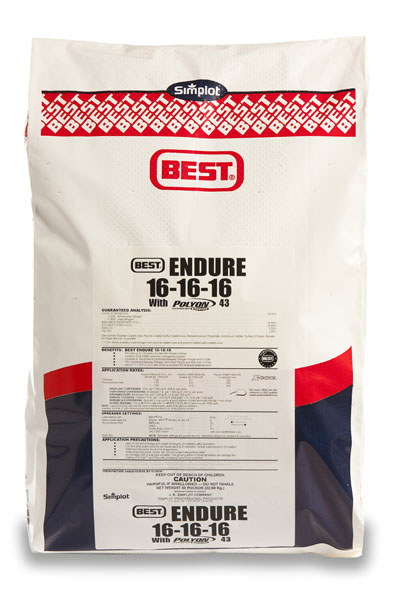 16-16-16 Slow Release Fertilizer For Sale industry insight