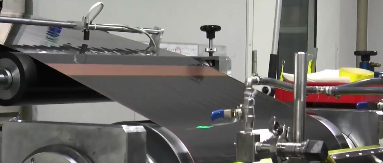 18650 Battery Bulk industry insight