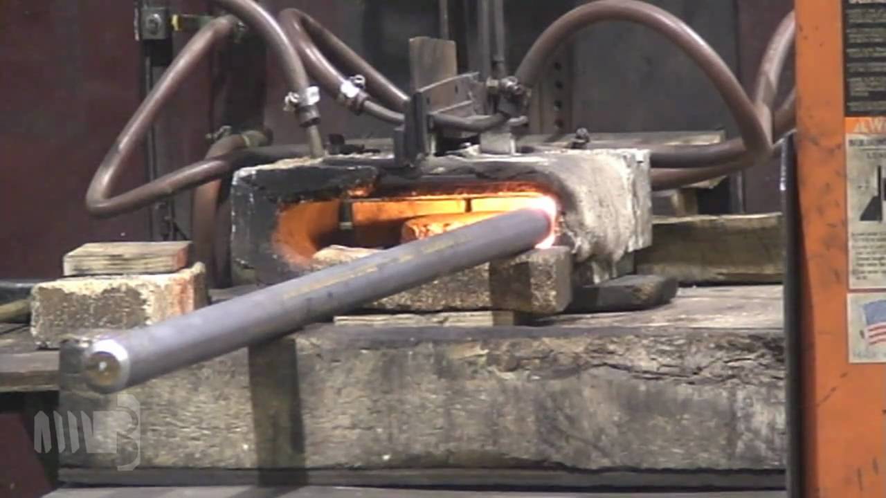 2 56 Bolt industry insight