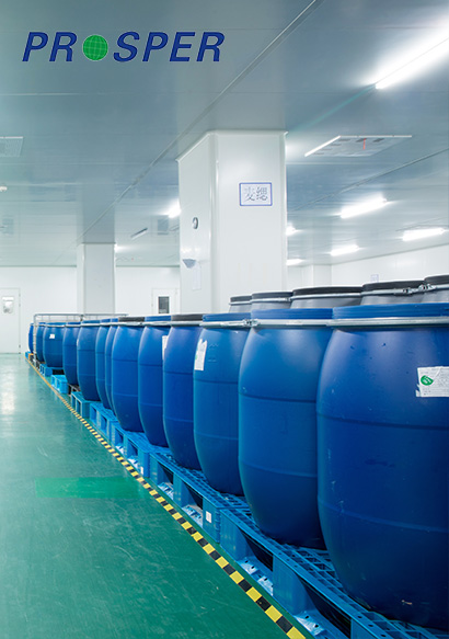 2 Ethylhexyl Acrylate industry insight