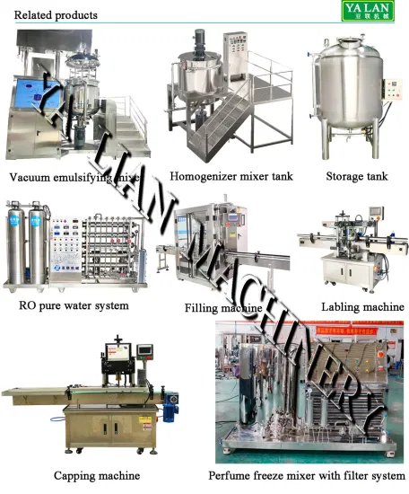 2 Gallon Epoxy Resin industry insight