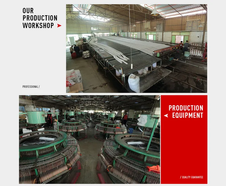 2 Inch Fire Hose industry insight