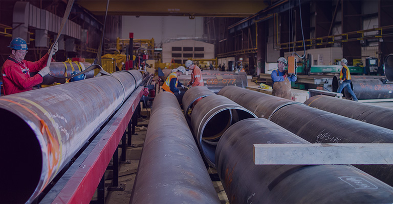 2 Inch Schedule 80 Pipe industry insight