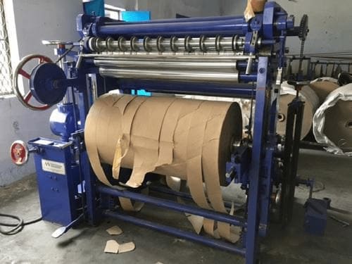 20 Sonotube industry insight