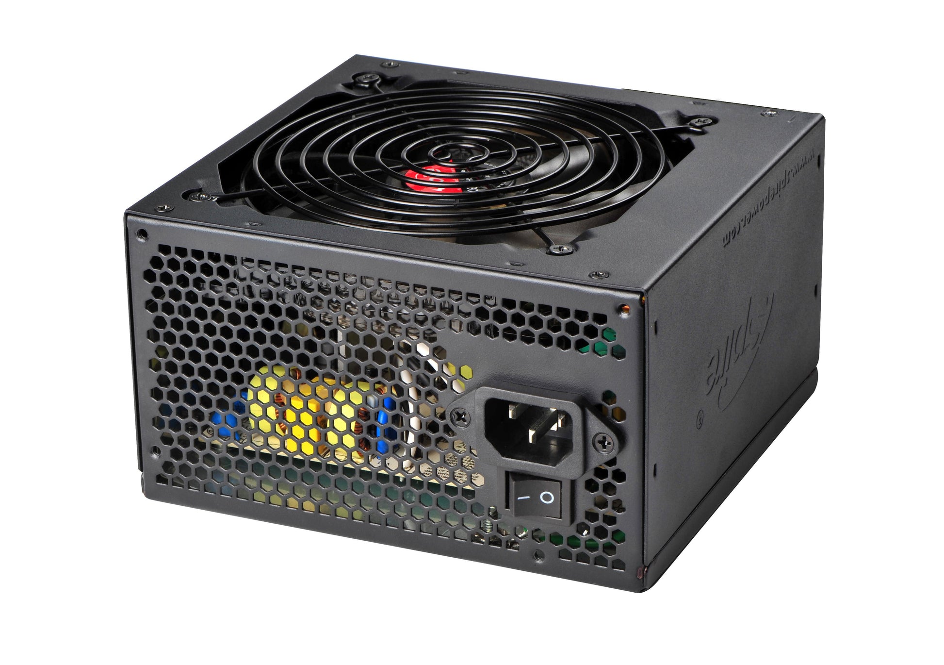2000 Watt Computer Power Supply industry insight