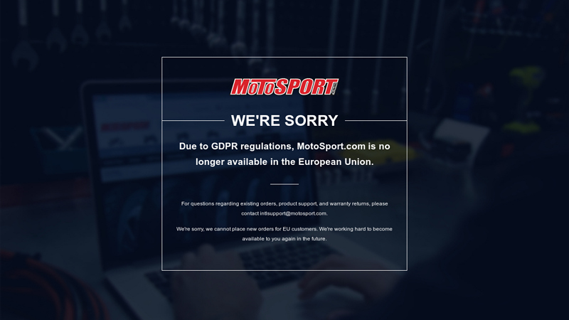 2000 Yamaha PW80 OEM Dirt Bike Parts