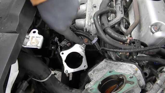2007 Honda Crv Starter Motor industry insight
