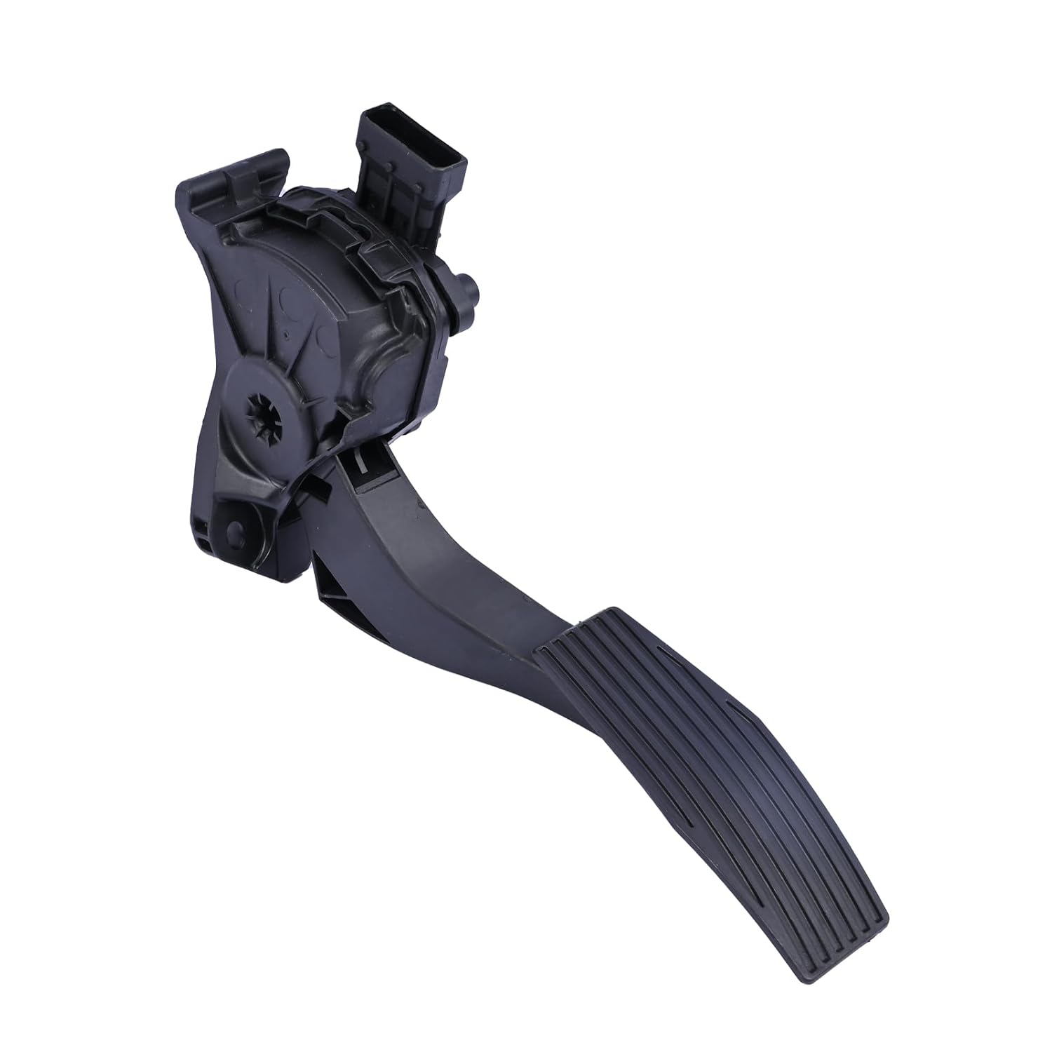 2014 Spark Accelerator Pedal Position Sensor Oem Part Number industry insight