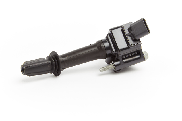 2016-2025 GM Ignition Coil 25205340