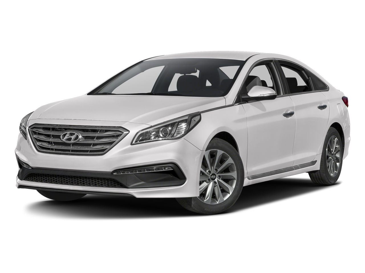 2016 Hyundai Sonata Base in Suitland, MD