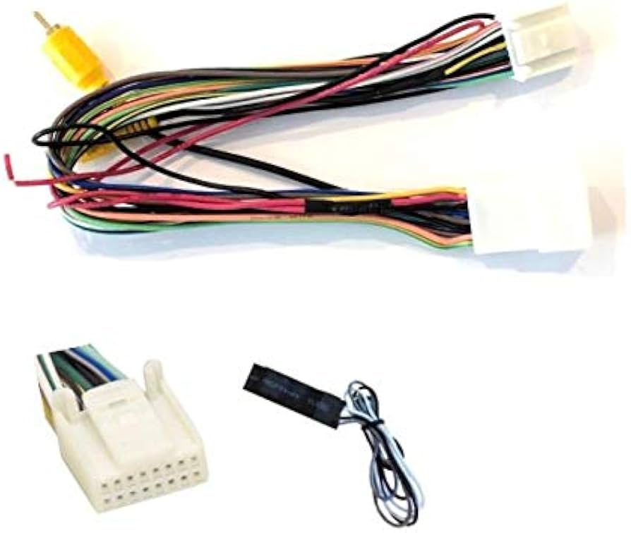 2016 Sonata Retain  Backup Camera industry insight