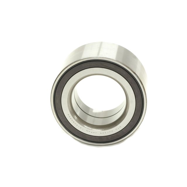 2020 Honda Accord Wheel Bearing Replacement Prices & Cost ...