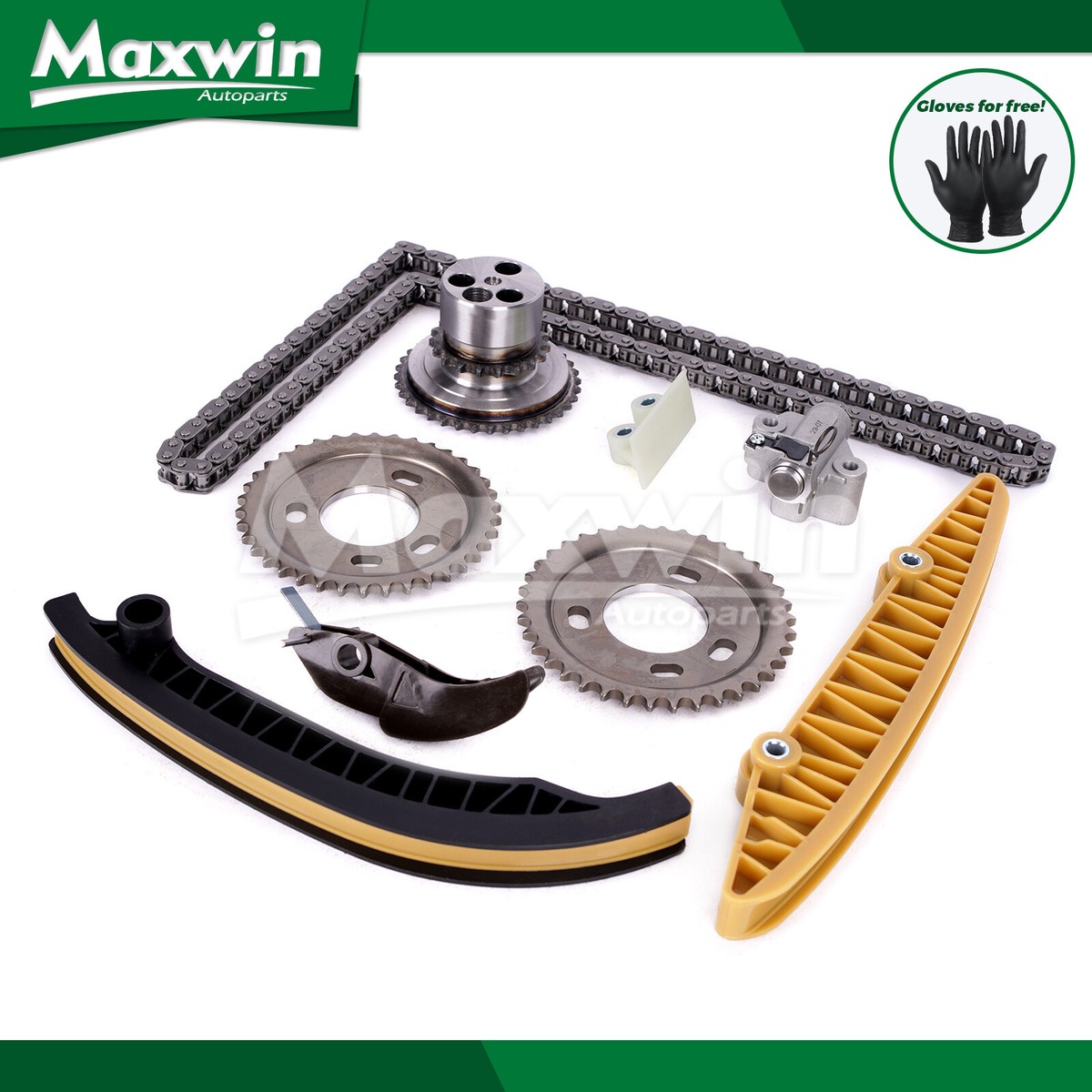 2023 Ford Ranger SuperCab Timing Belt Replacement Prices ...