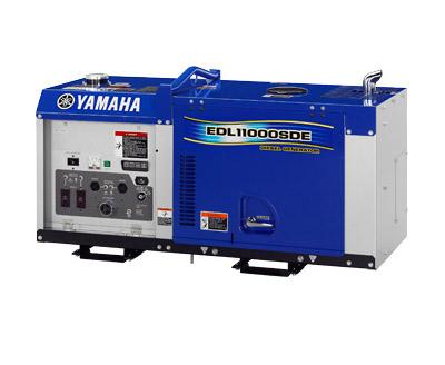 220v-60hz - Power Products