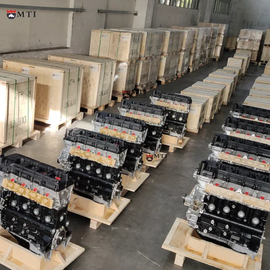 22R Motor industry insight