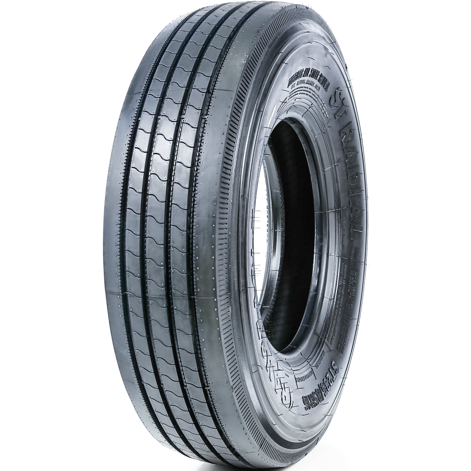 235/85R16