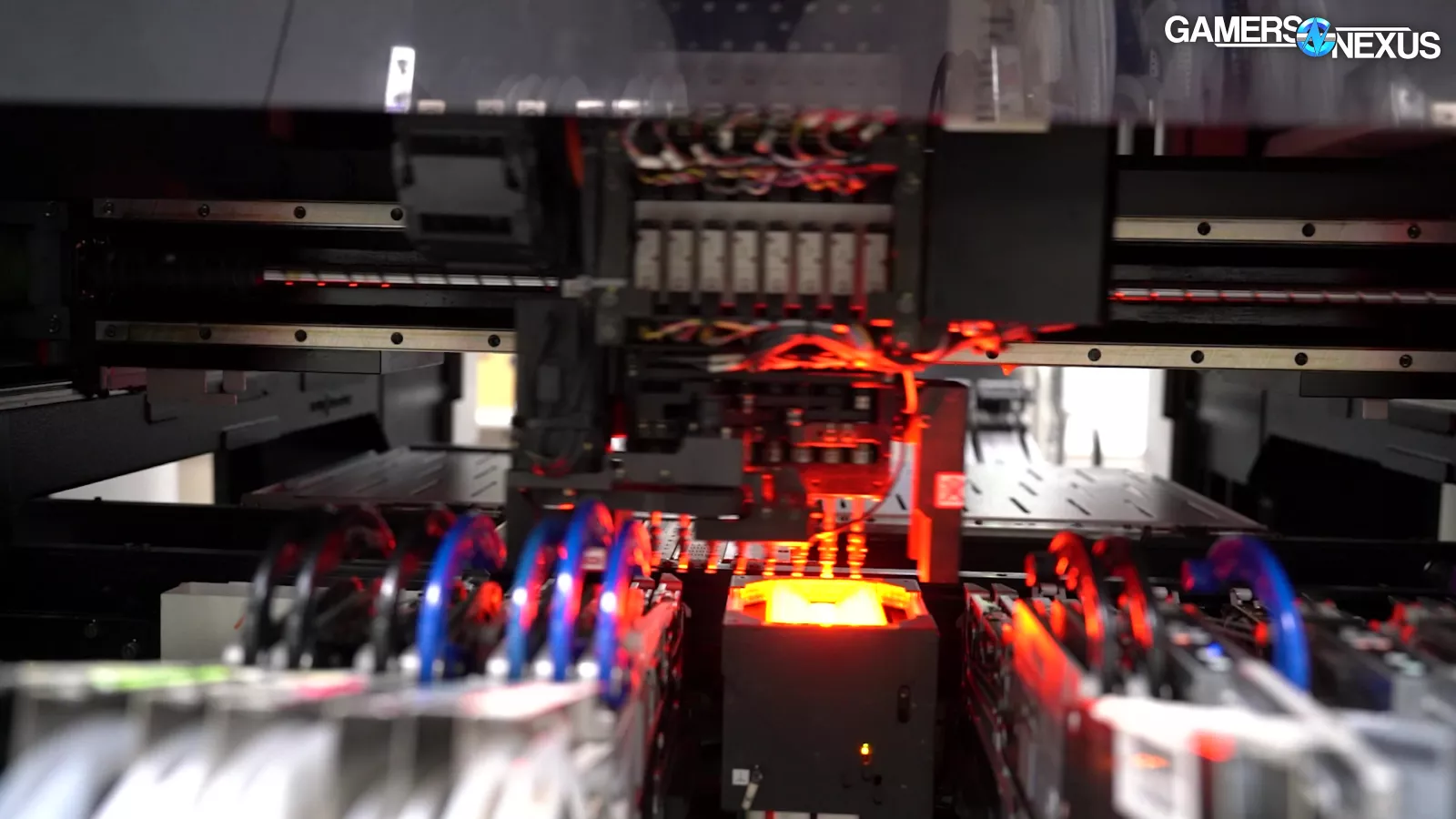 24 Gb Ram industry insight