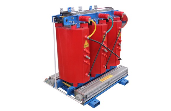 240 To 480 Step Up Transformer industry insight