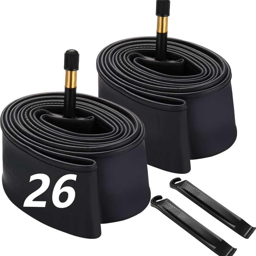 26 x 1.95 Inner Tube (50