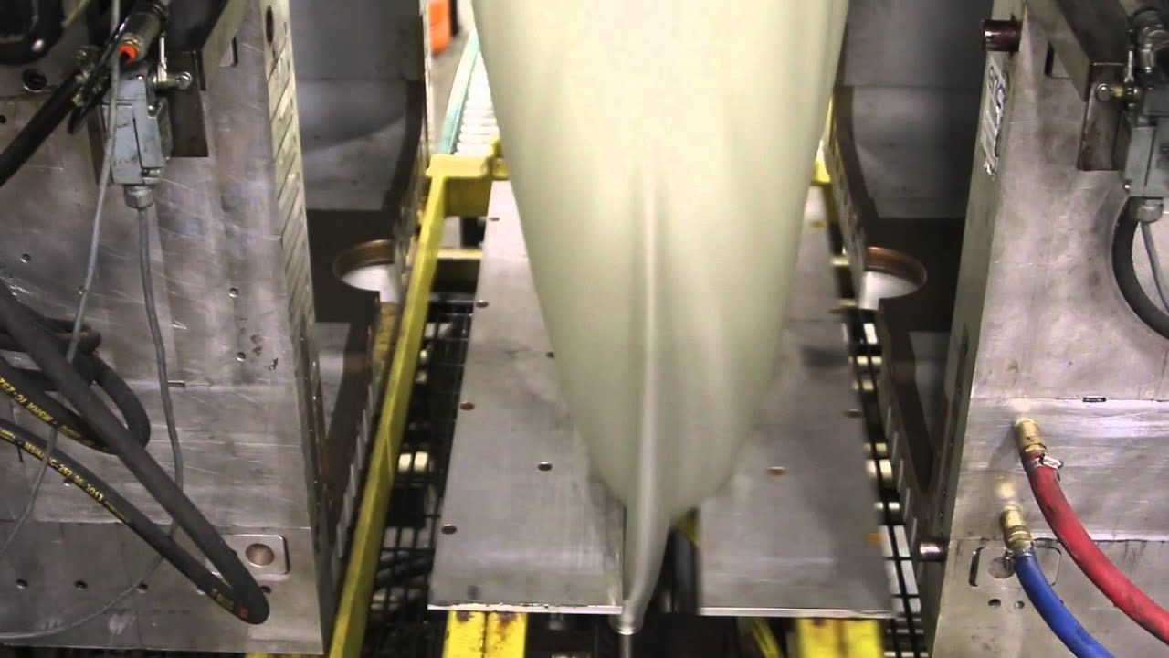 275 Gallon Ibc Tote Tank industry insight