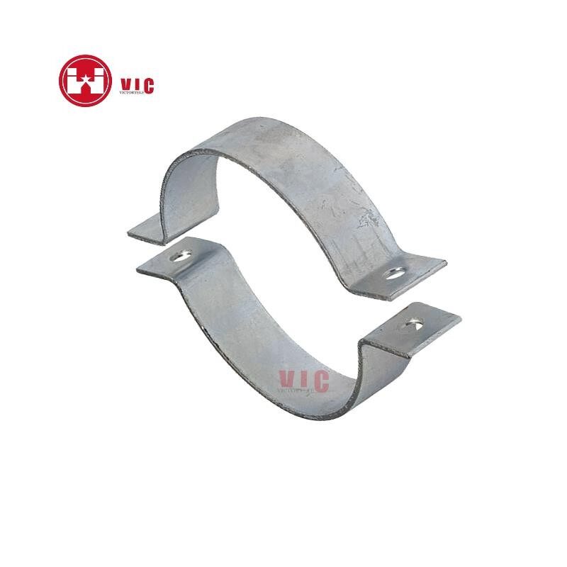 2A Clamp industry insight