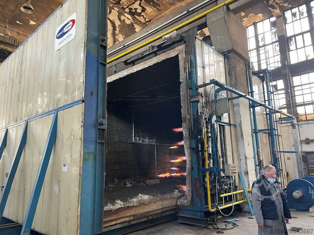 2Nd Hand Kilns For Sale industry insight