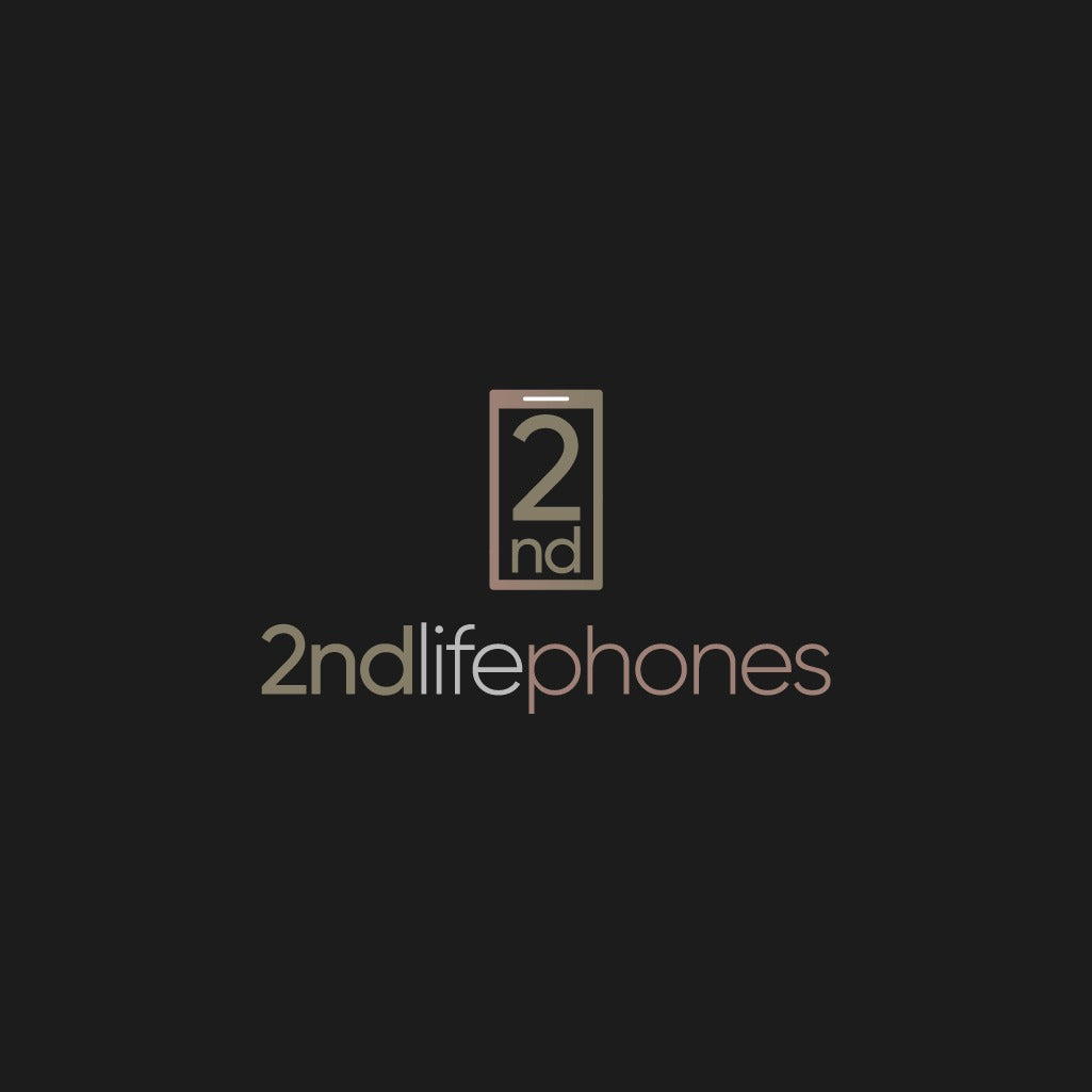 2ndlifephones