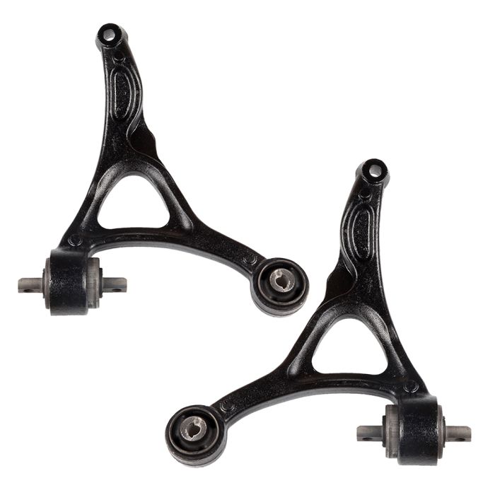 2pcs For 2003 2004 2005