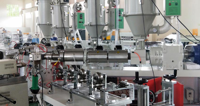 3 4 Pex Od industry insight