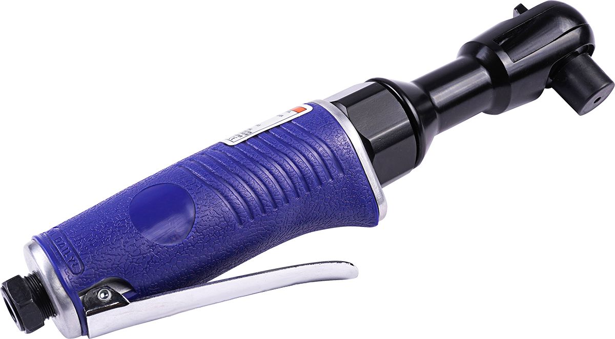 3 8 Air Ratchet industry insight