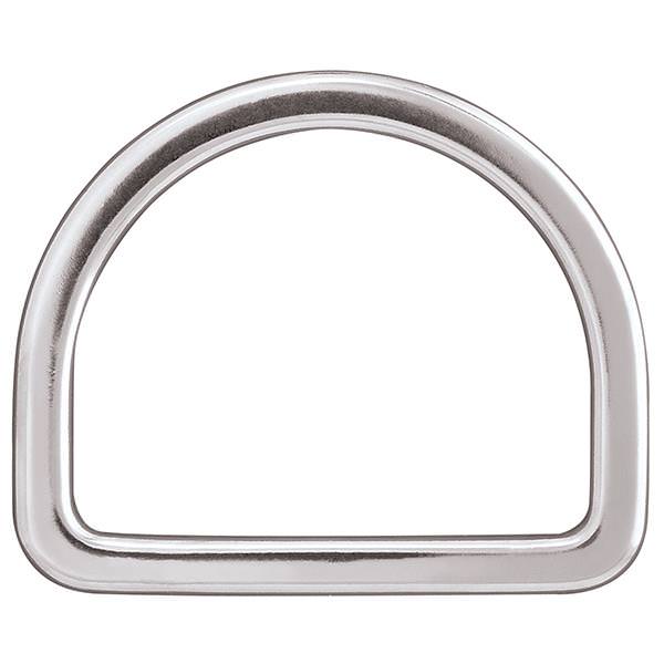 3 Saddle Dee Ring Wholesale industry insight