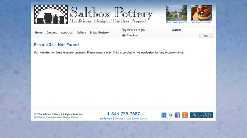 300Pcs Charms for Jewelry Making, Wholesale Bulk Assorted Gold ...