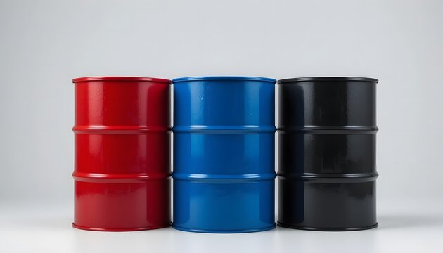 30287 results for 55 gallon drum in all