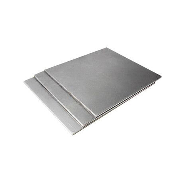 316 & 304 Stainless Steel Sheet, Plate, Bar & Tube