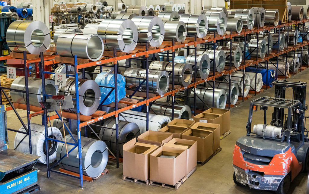 33 Mm Plug industry insight