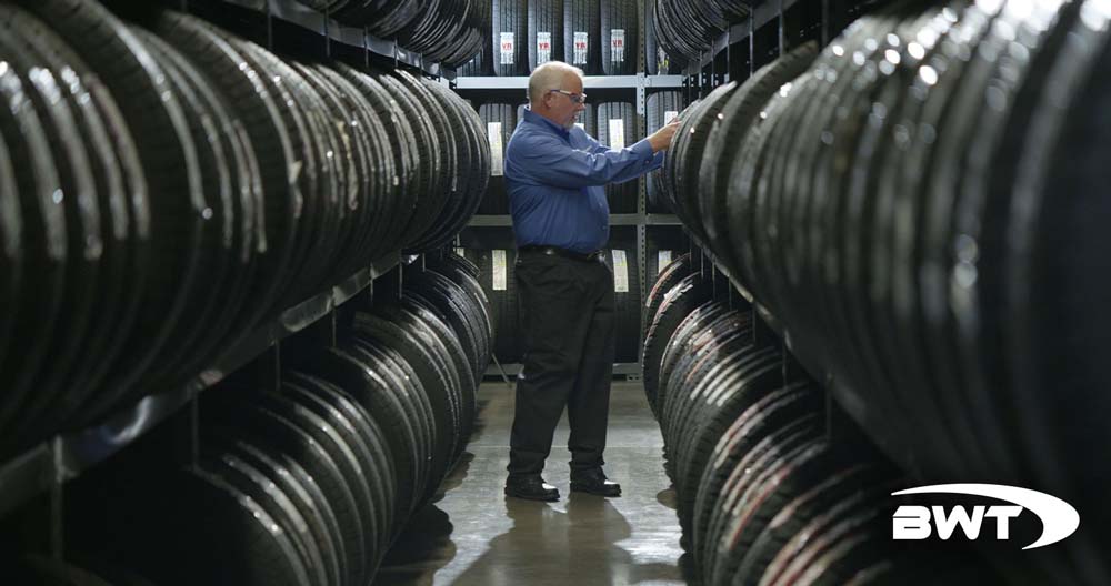 33X1250R20 industry insight