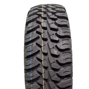 33X1250R20 industry insight