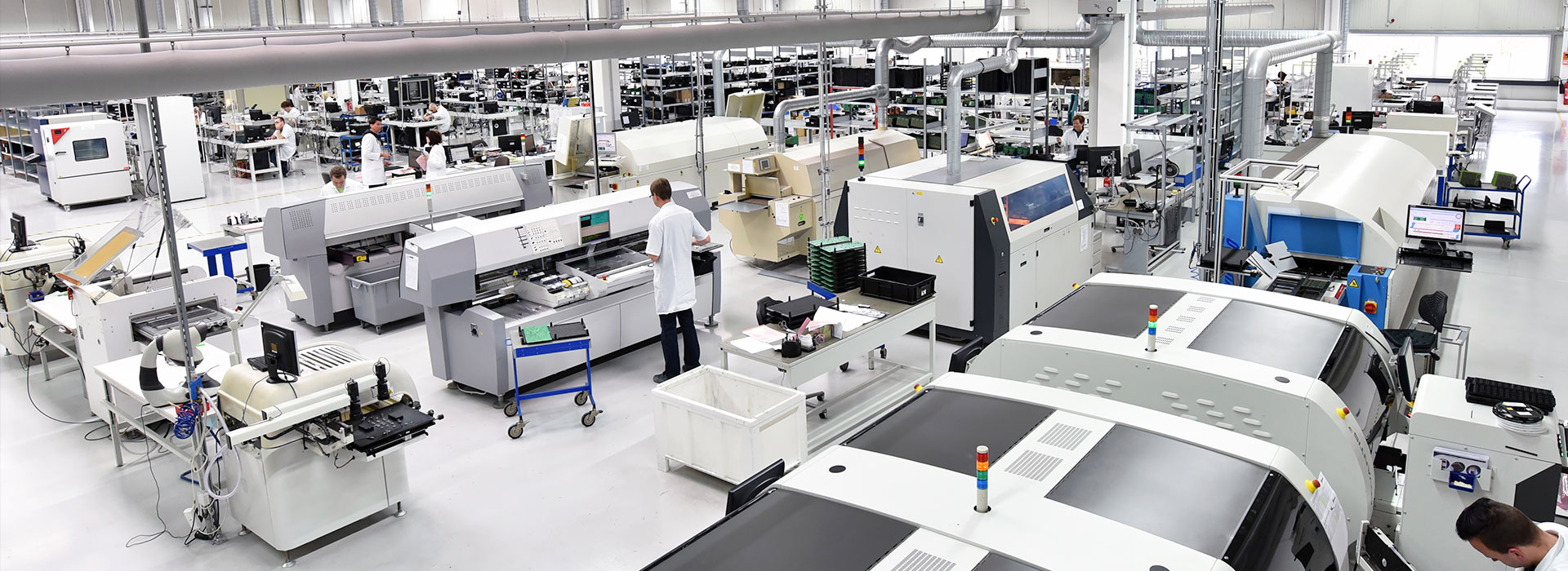 3.5 Solid State Hard Drive industry insight